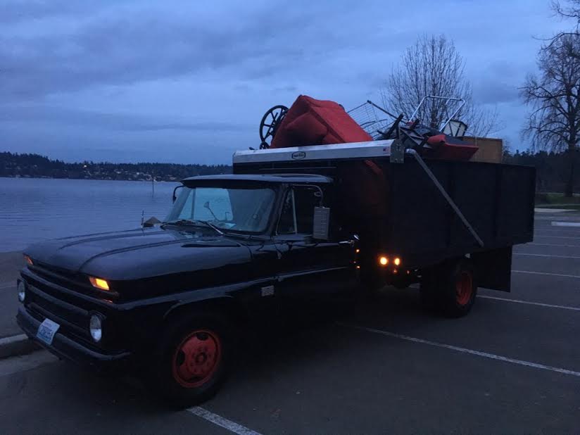 seattle-wa-junk-removal-services-junk-hauling-trash-hauling