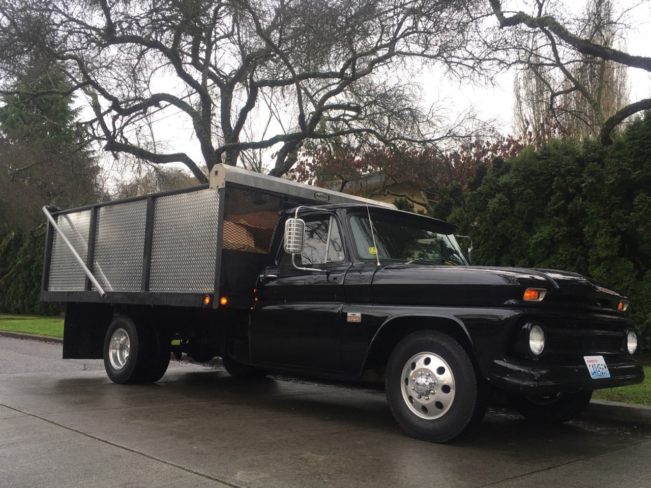 Junk Removal Seattle WA Services | Junk Hauling | Trash Hauling