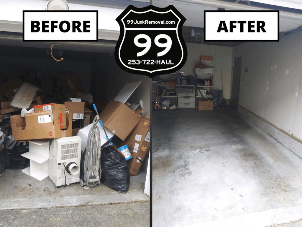 kent-junk-removal-BEFORE-and-AFTER