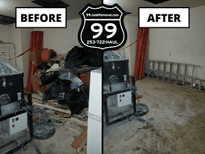 garage-junk-hauling-in-seattle-before-and-after