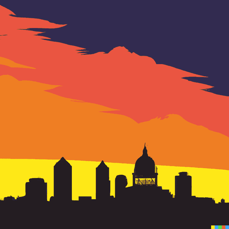 <strong>10 Tips for Declutter Your Home in Kent, WA</strong>