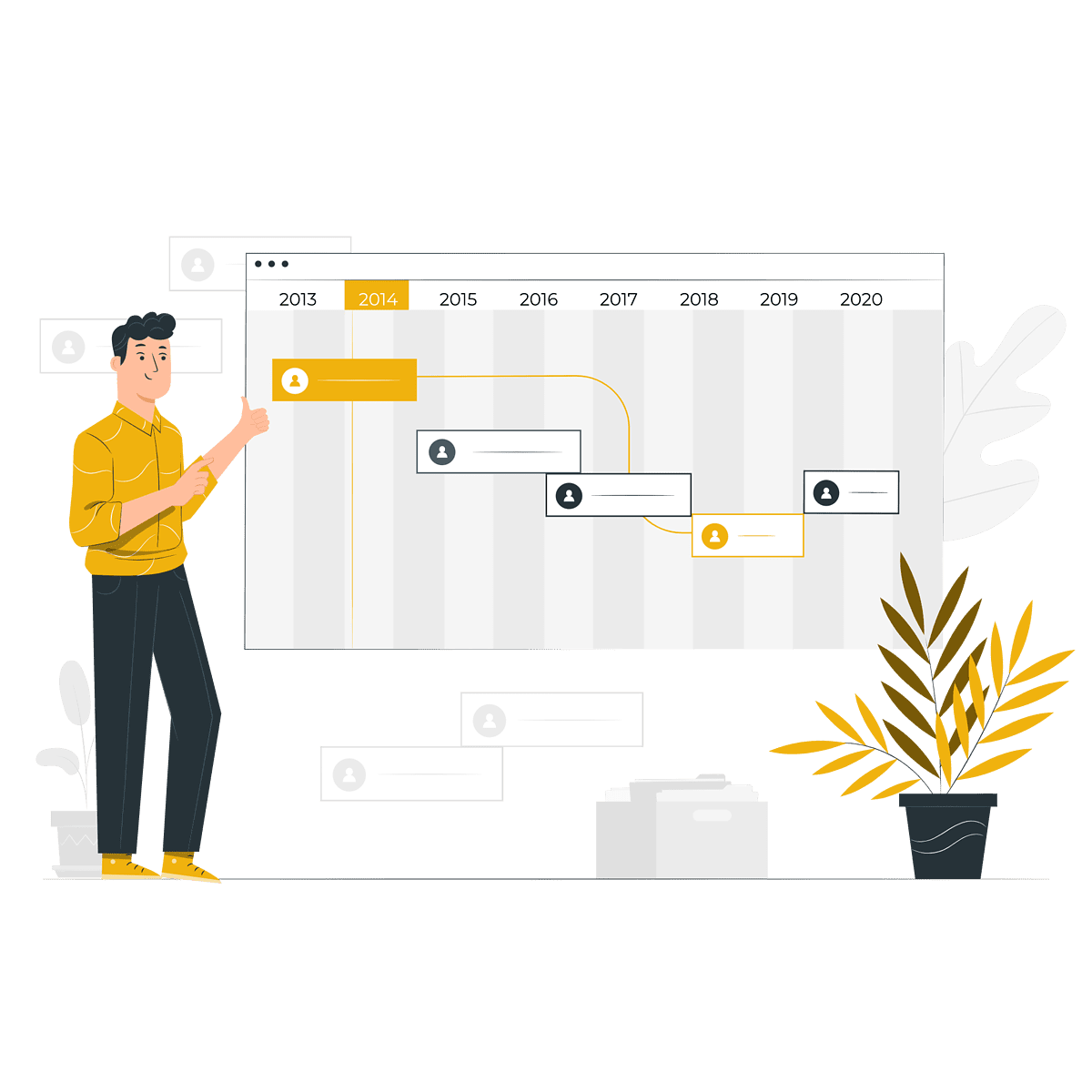 Dump The Guide to Rates, Prices, Hours and Location