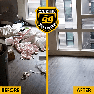 Before-and-After-Apartment-Cleanout-Seattle