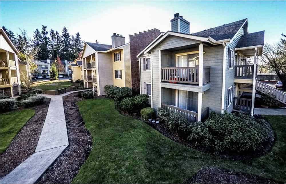 Auburn Junk Removal Services We Pick Up & Haul Away Junk