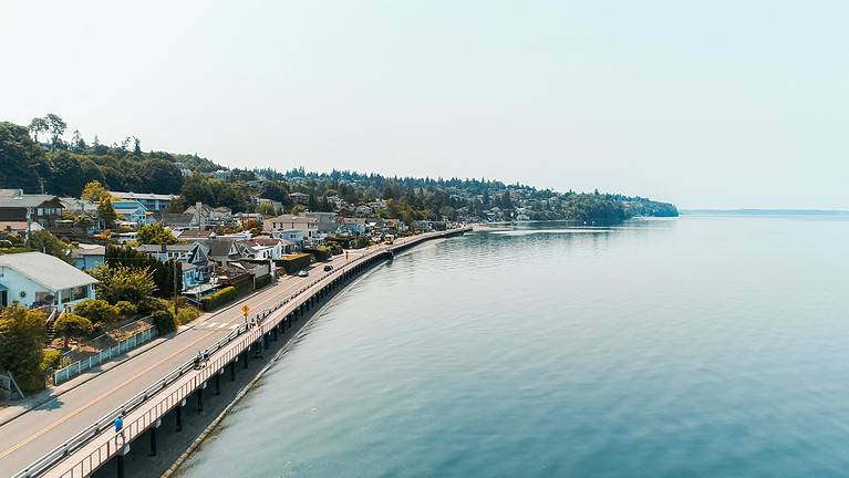 Des Moines Businesses: Enhance Your Workspace with 99 Junk Removal