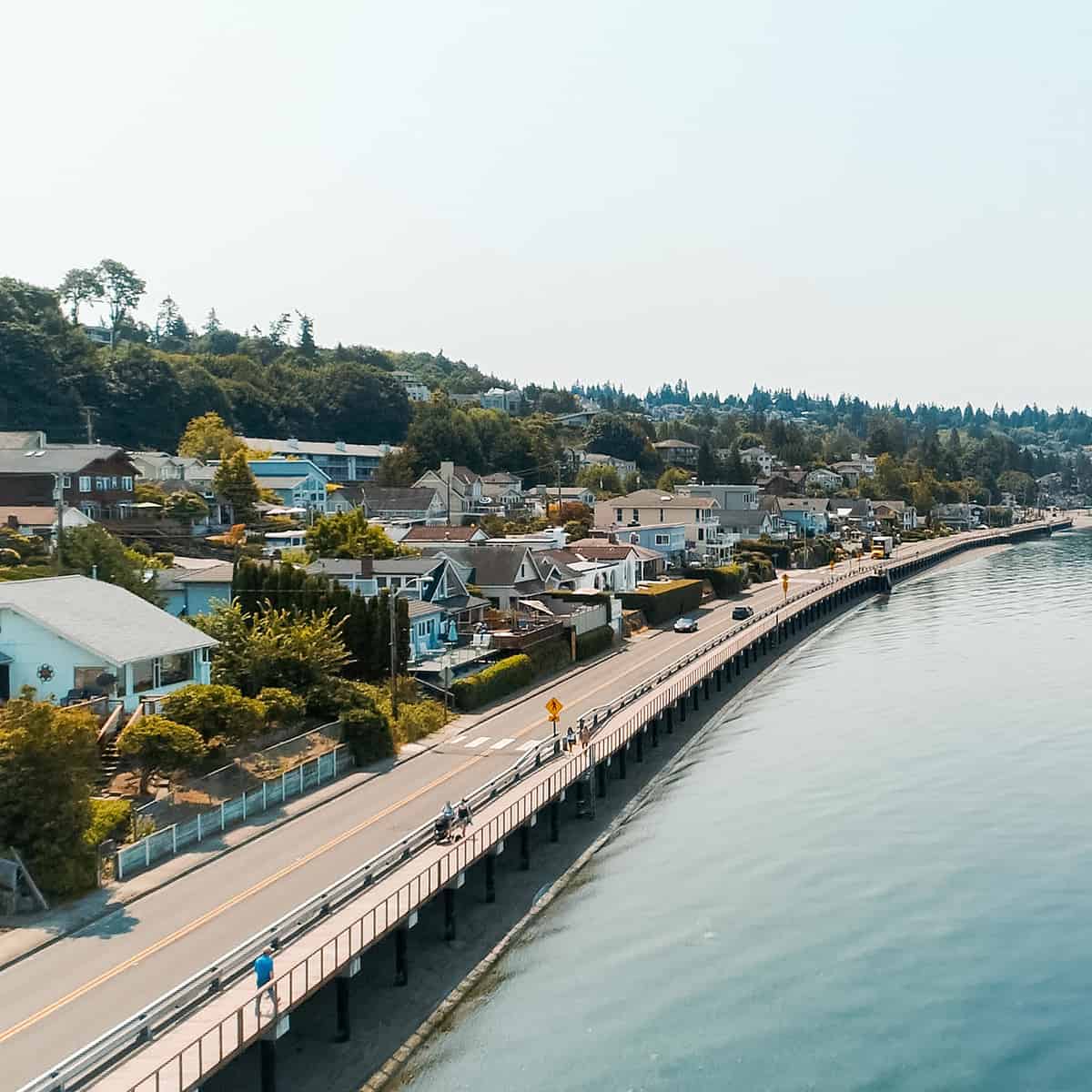 Des Moines Businesses Enhance Your Workspace with 99 Junk Removal 99