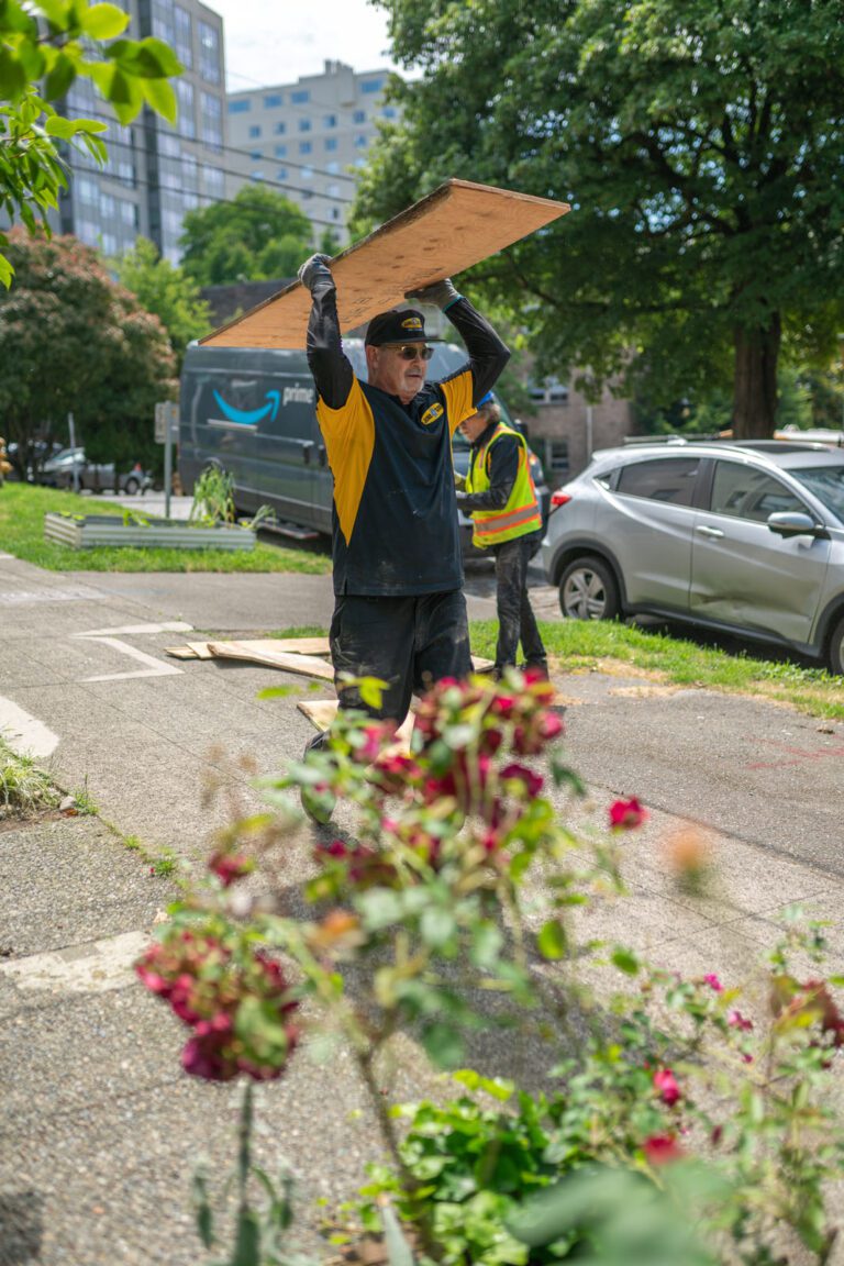 Des Moines Apartment Cleanouts: Your Complete Guide